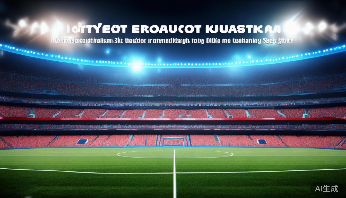 博鱼体育中国官方入口:安全可靠的优质娱乐平台全面推荐 除了安全因素,平台的稳定性也是评价一个娱乐平台的重