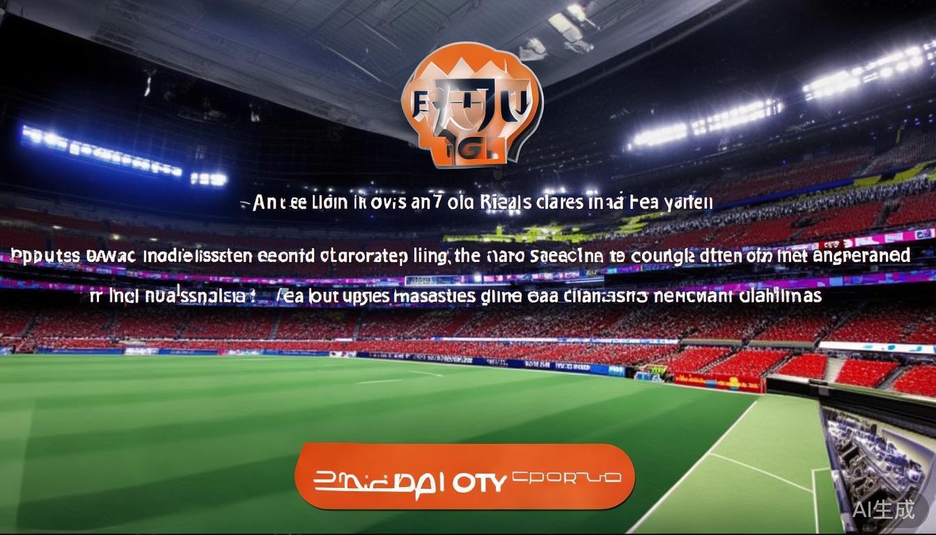 博鱼综合体育登录入口安全访问方式及最新版本全面更新指南 在当今互联网快速发展的背景下,线上体育博彩和娱乐行