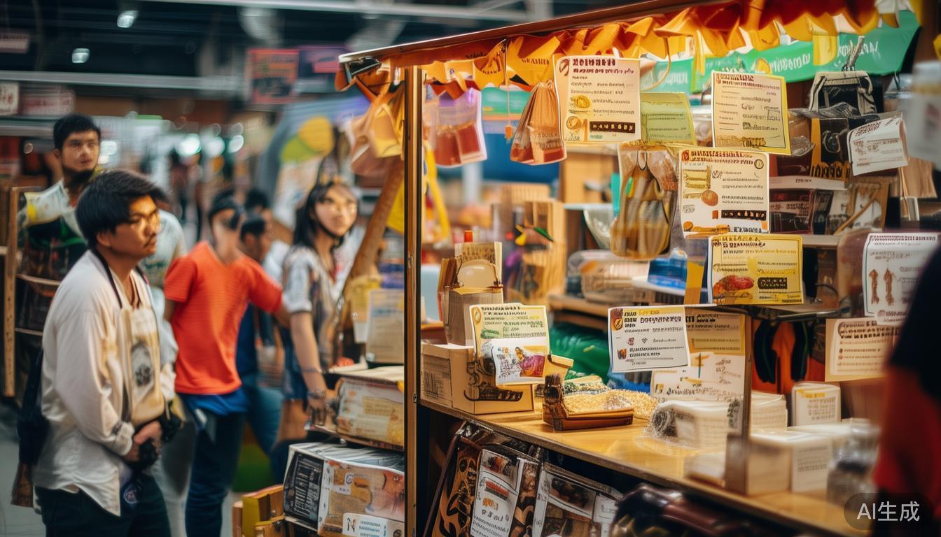 信誉度高、评价良好的卖家较为可信。&nbsp;可以查看卖家的