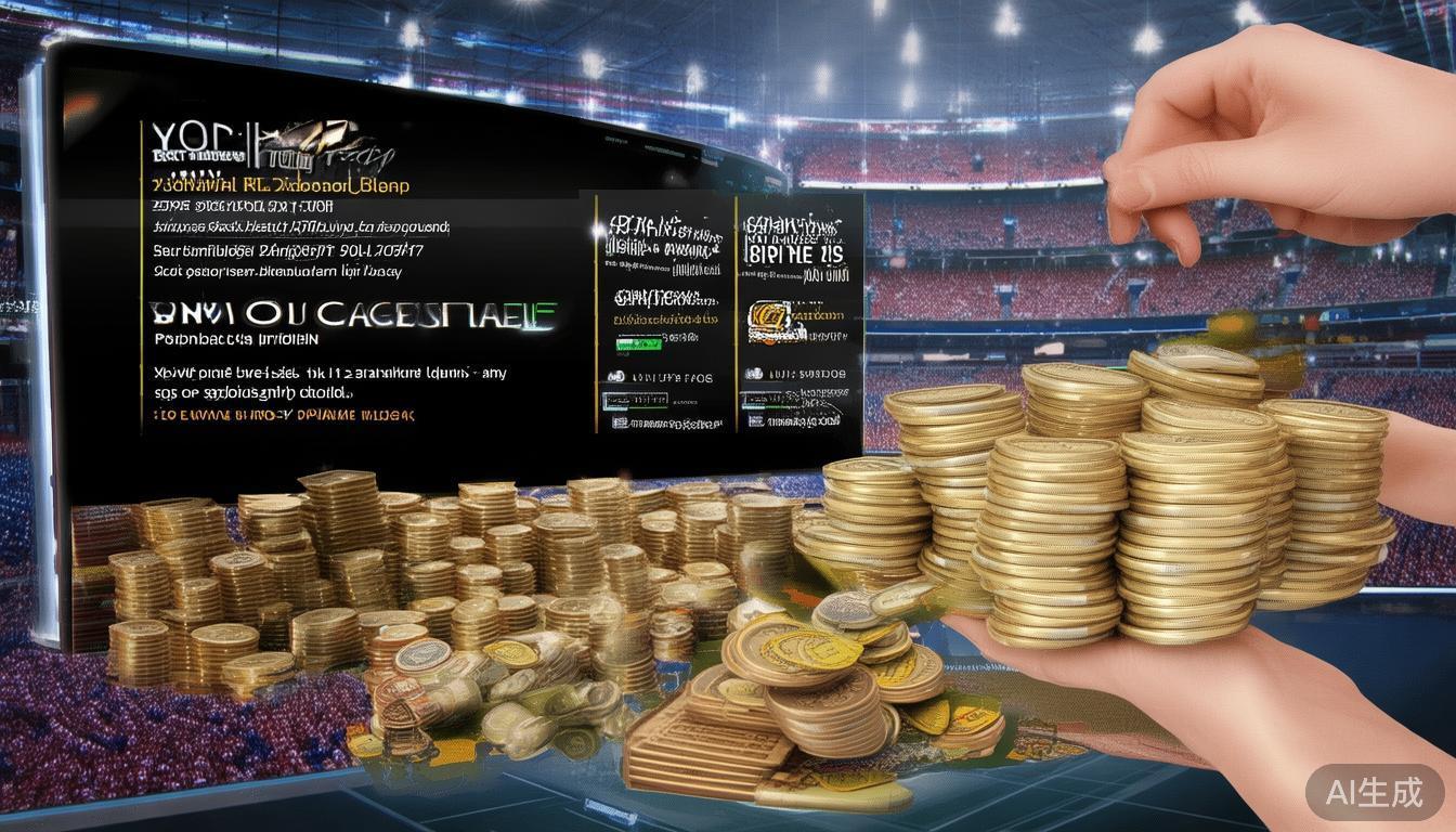 深入剖析博鱼娱乐体育网站的独特特色与多重优势全方位揭秘