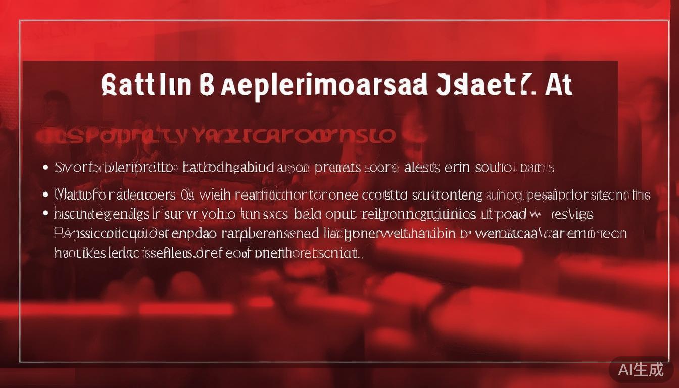 在选择体育娱乐平台时，平台的背景和信誉是核心因素。