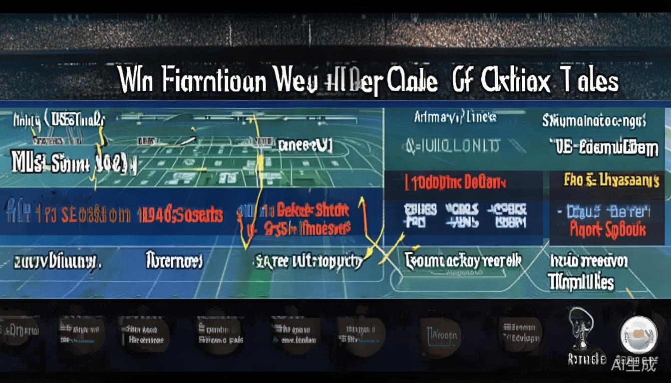博鱼体育首存彩金专员全程指导,助你轻松赢取丰厚奖励 全面解读优惠规则
很多时候,玩家错失彩金的原因在