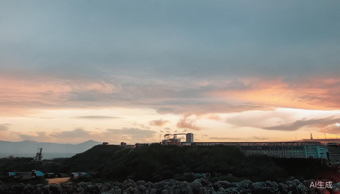 博鱼体育中心以“全方位”作为设计理念，汇集多种体育