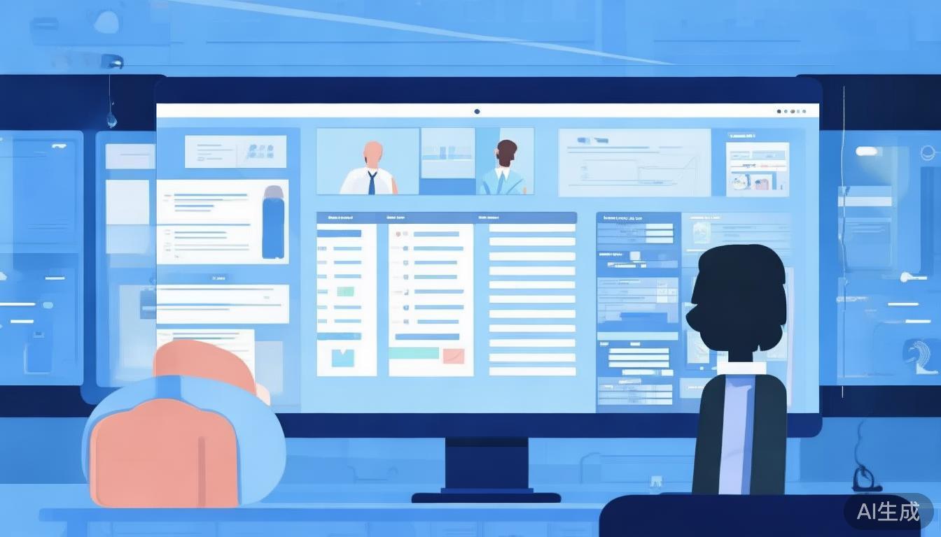 在使用过程中，如果遇到页面频繁卡顿、闪退或其他技术