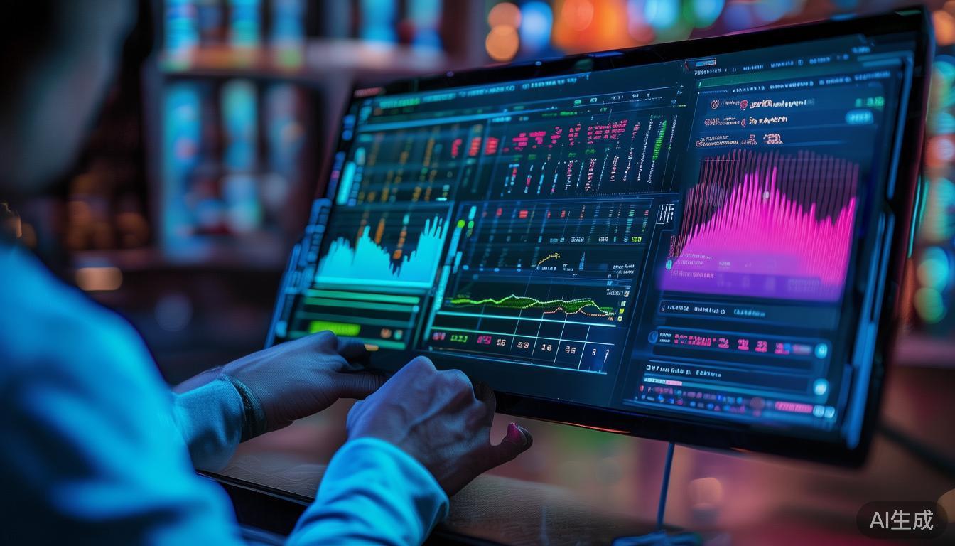 2.&nbsp;智能化的投注体验
平台内置多样化的投注选项