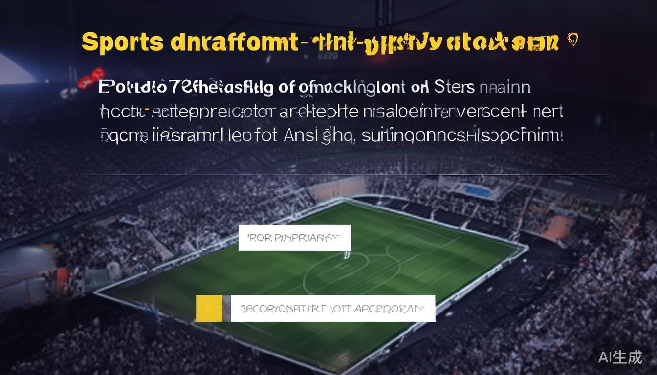 博鱼体育官网app功能创新与用户体验提升全面解析