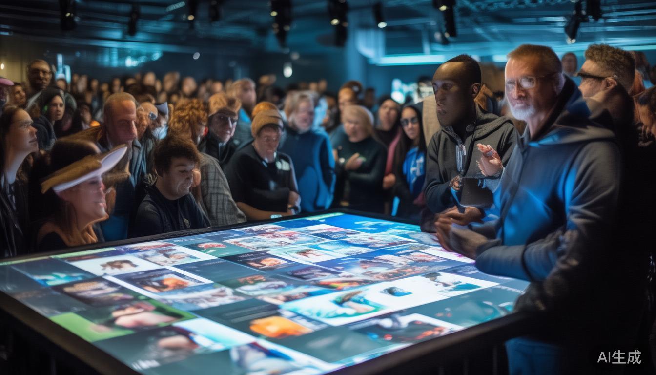 1.&nbsp;明确目标受众
首先要分析目标受众的需求与偏