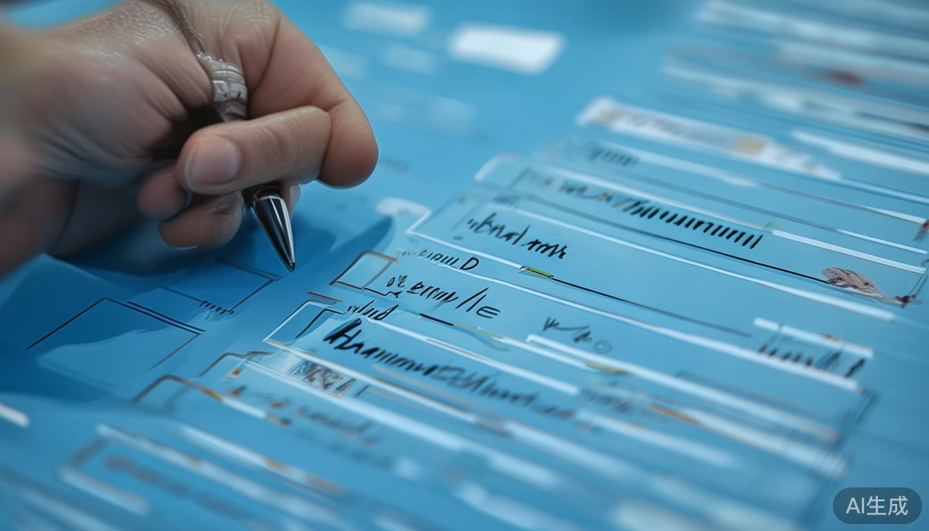 博鱼体育不出款不到账问题解决指南及用户应对建议 二、核查账户信息完整性
确保个人资料填写完整,包