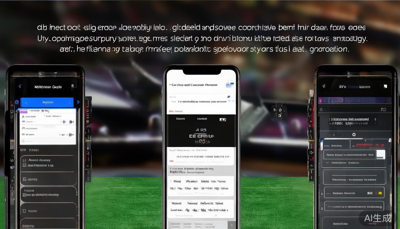 在使用体育平台过程中，安全性尤为重要。_博鱼体育彩