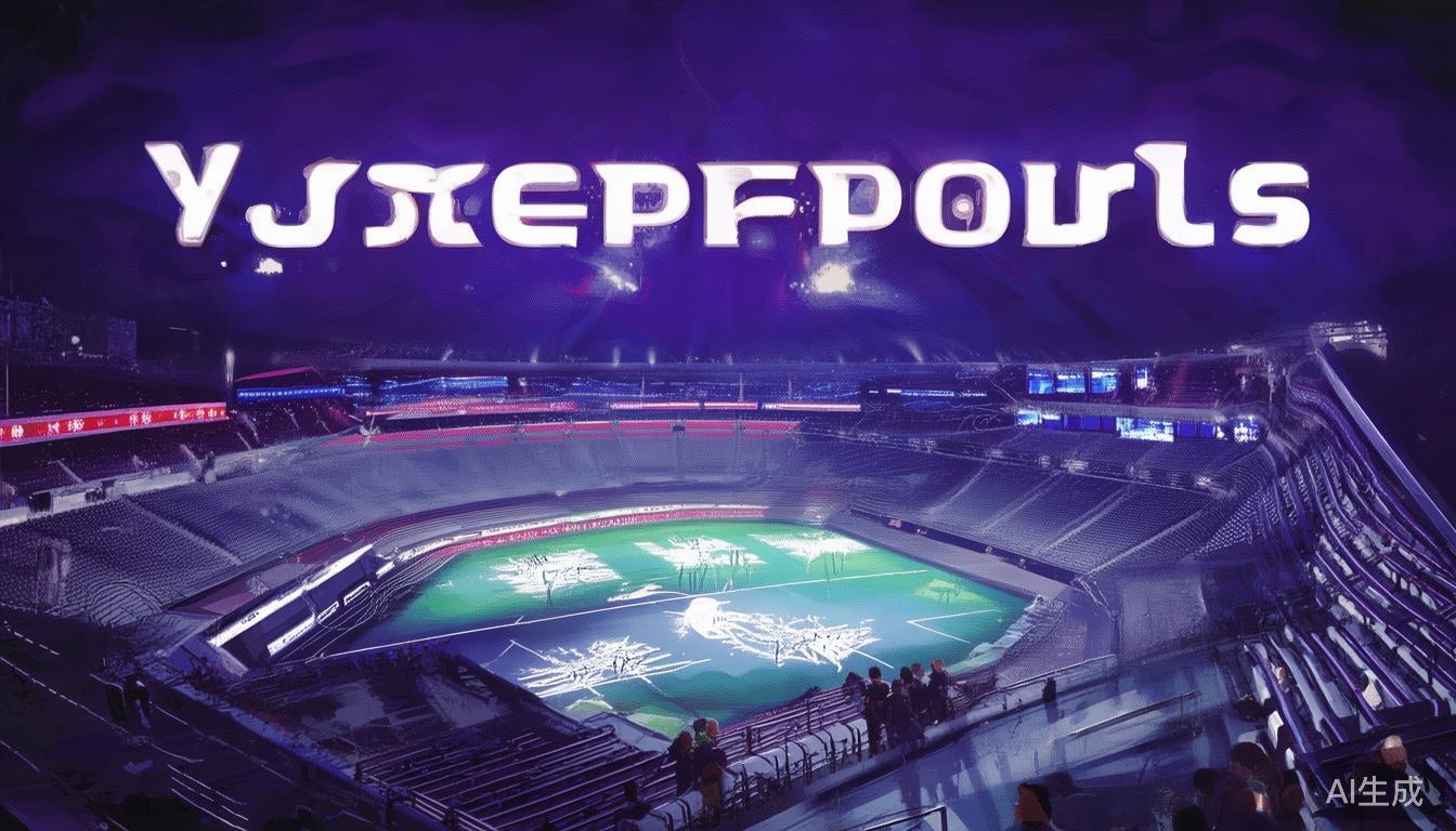 博鱼体育或与大型平台合并最新动态全面揭秘与分析