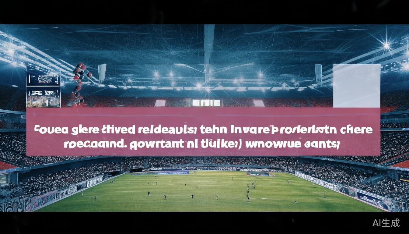 以某次重要体育赛事为例，博鱼体育平台在该事件期间的