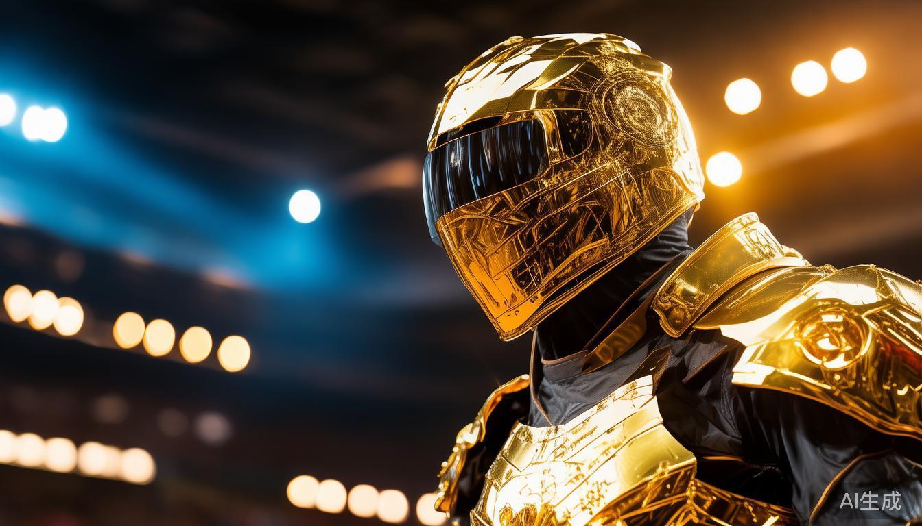 博鱼体育成立于近年来，依托先进的技术和创新理念，迅