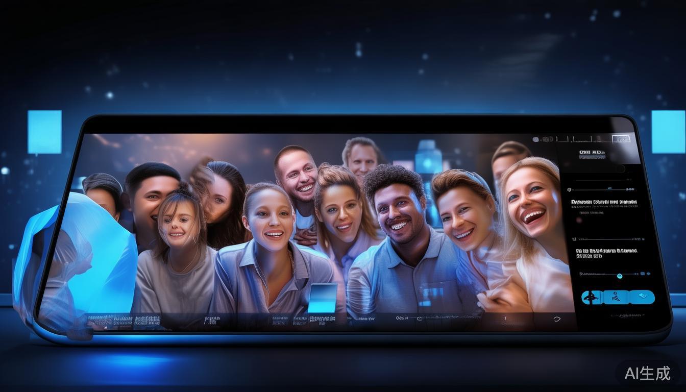 博鱼体育综合官方入口:畅享全方位多元化体育娱乐一站式体验平台 高品质的用户体验
平台采用先进的技术架构,确保直