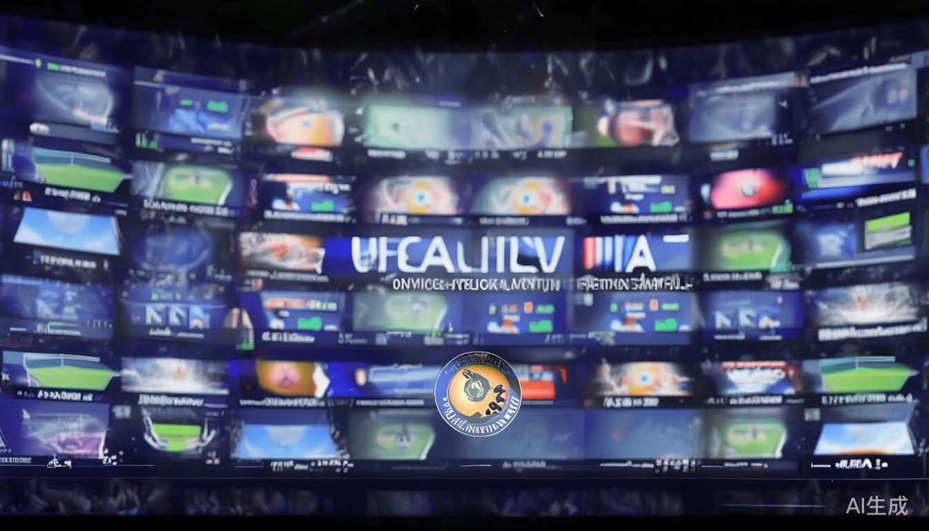 博鱼体育官方下载-首页：专业可靠的体育赛事直播平台推荐与选择指南