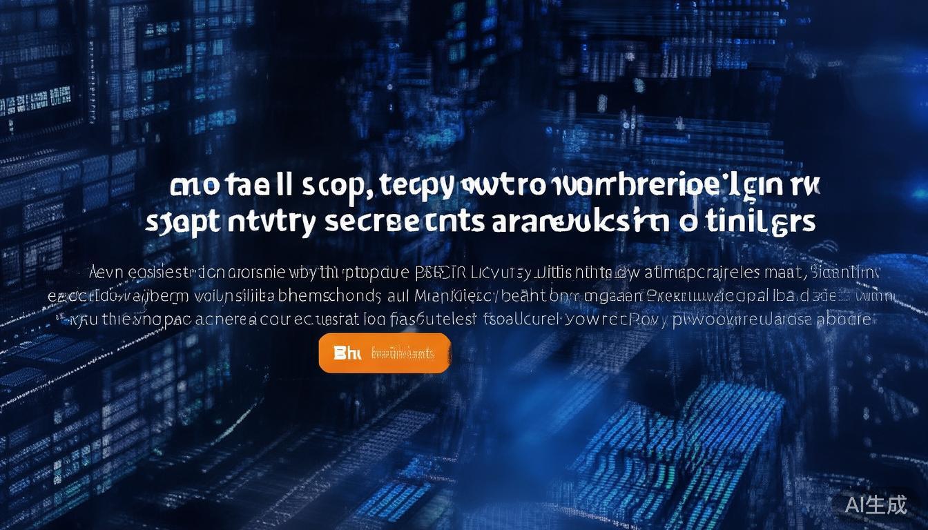博鱼体育电竞登录入口：全方位安全保障打造畅享无忧游戏体验