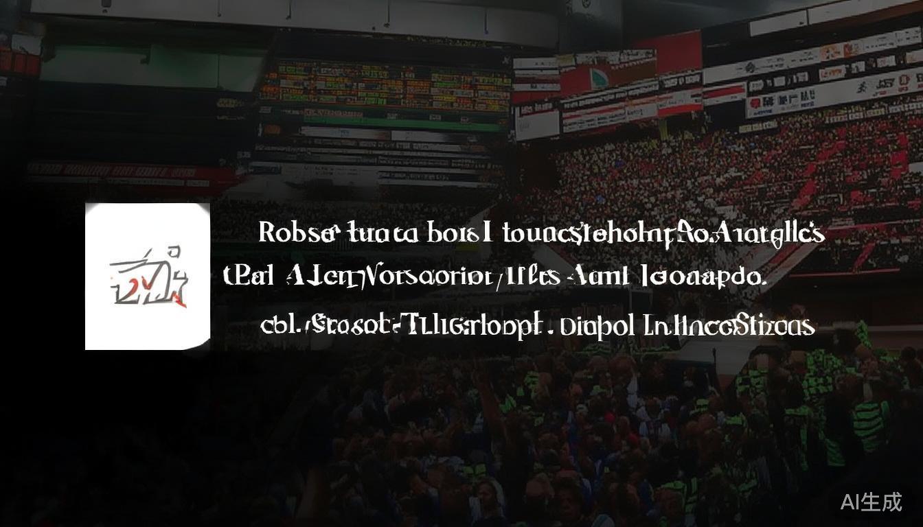 博鱼体育与BOB体育全面比较：选择指南与用户体验深度评测