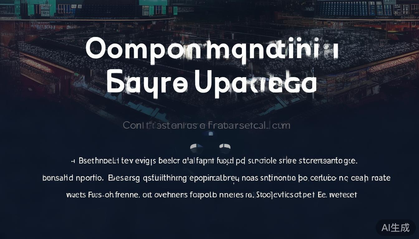 博鱼体育平台最新版全面升级解析：新功能亮点与操作指南