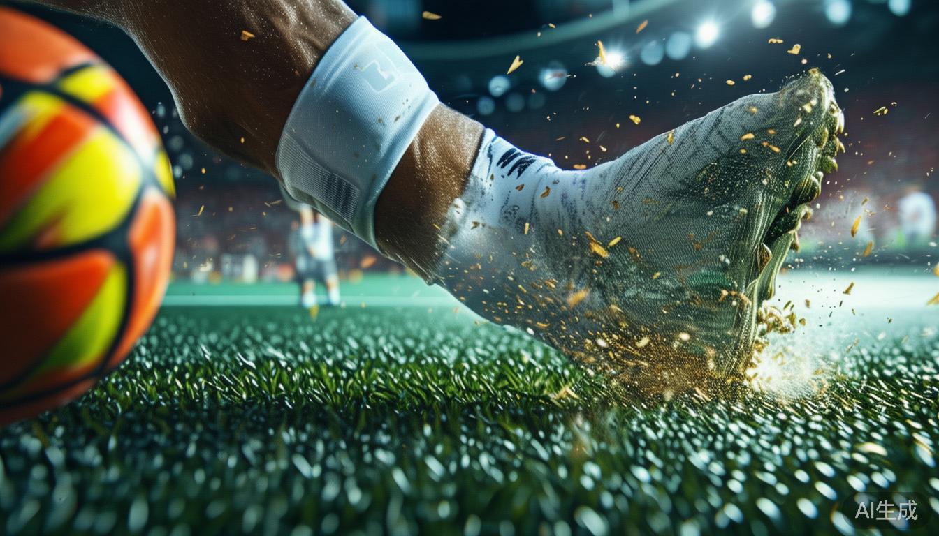 博鱼体育作为知名的体育娱乐平台，不仅提供丰富的赛事