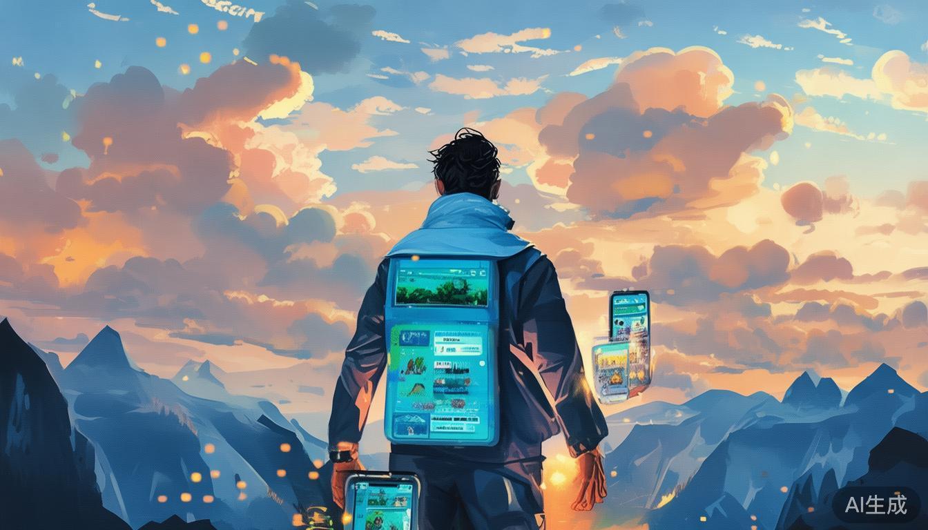 博鱼体育app下载官网最新版本下载安装及推荐指南