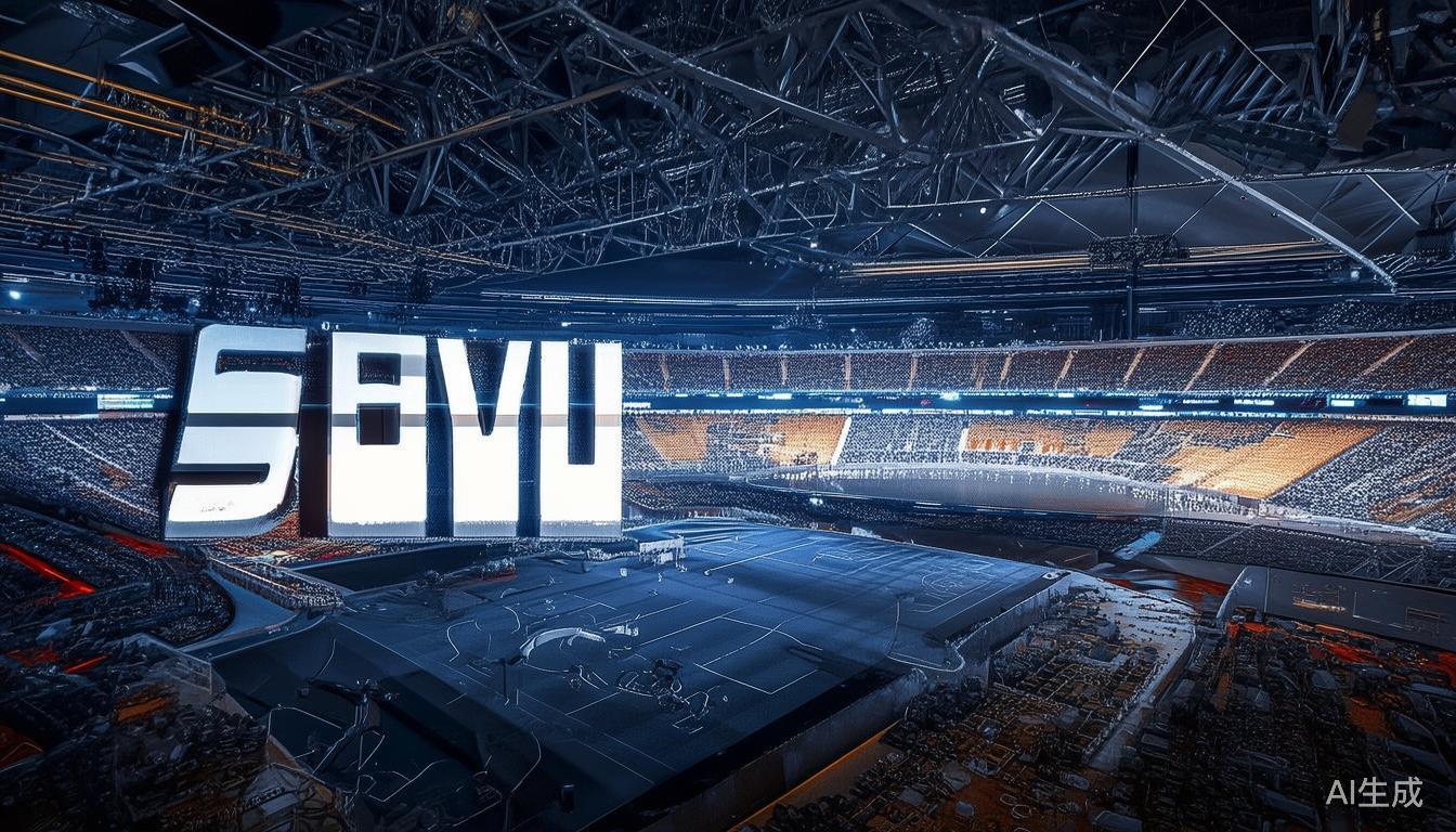 在介绍具体流程之前，先简要了解博鱼体育平台的优势。