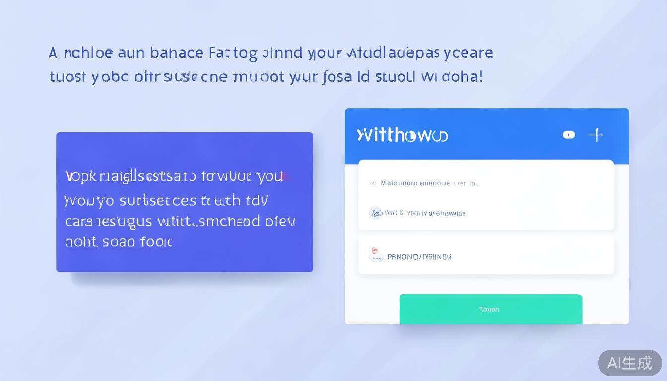 在平台上找到“提现”功能，填写正确的金额与绑定的支