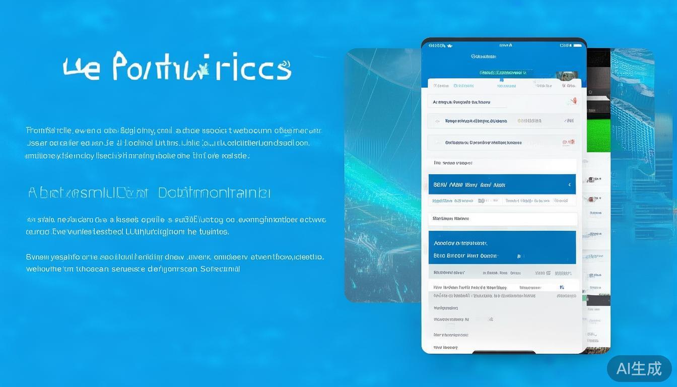 在增强用户体验方面，博鱼体育平台注重细节优化。界面