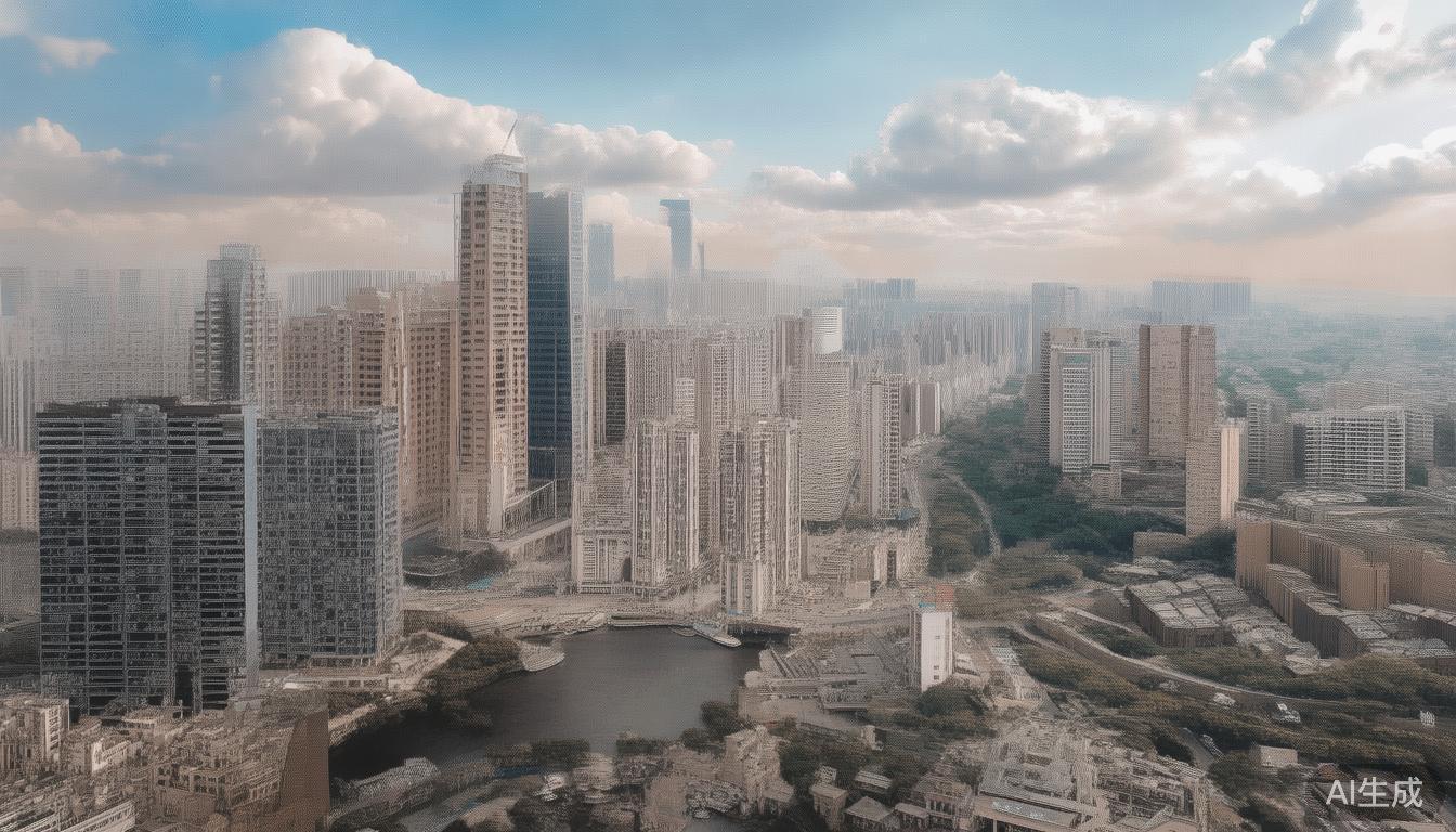 博鱼体育中国引领全民健身新潮流，打造一站式体育赛事体验