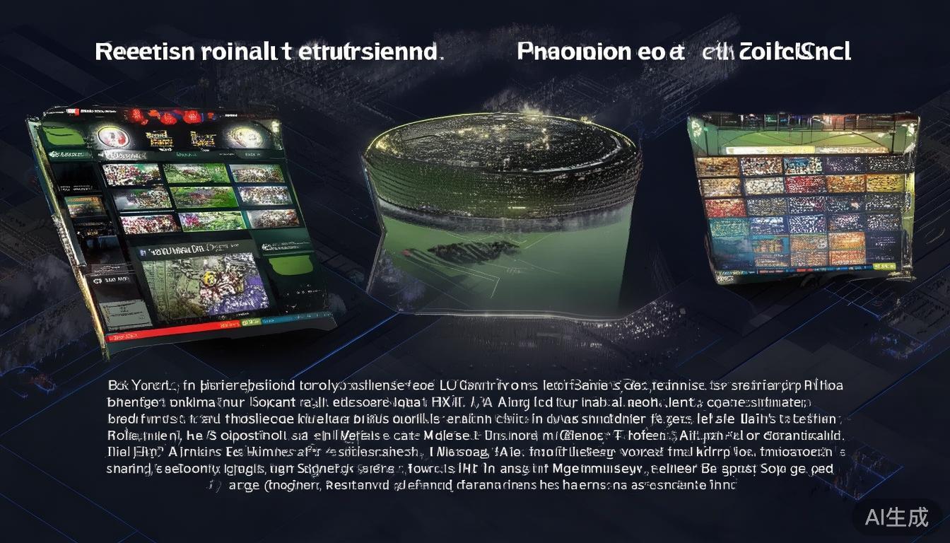 作为一家注重用户体验和公平竞技的在线体育娱乐平台，