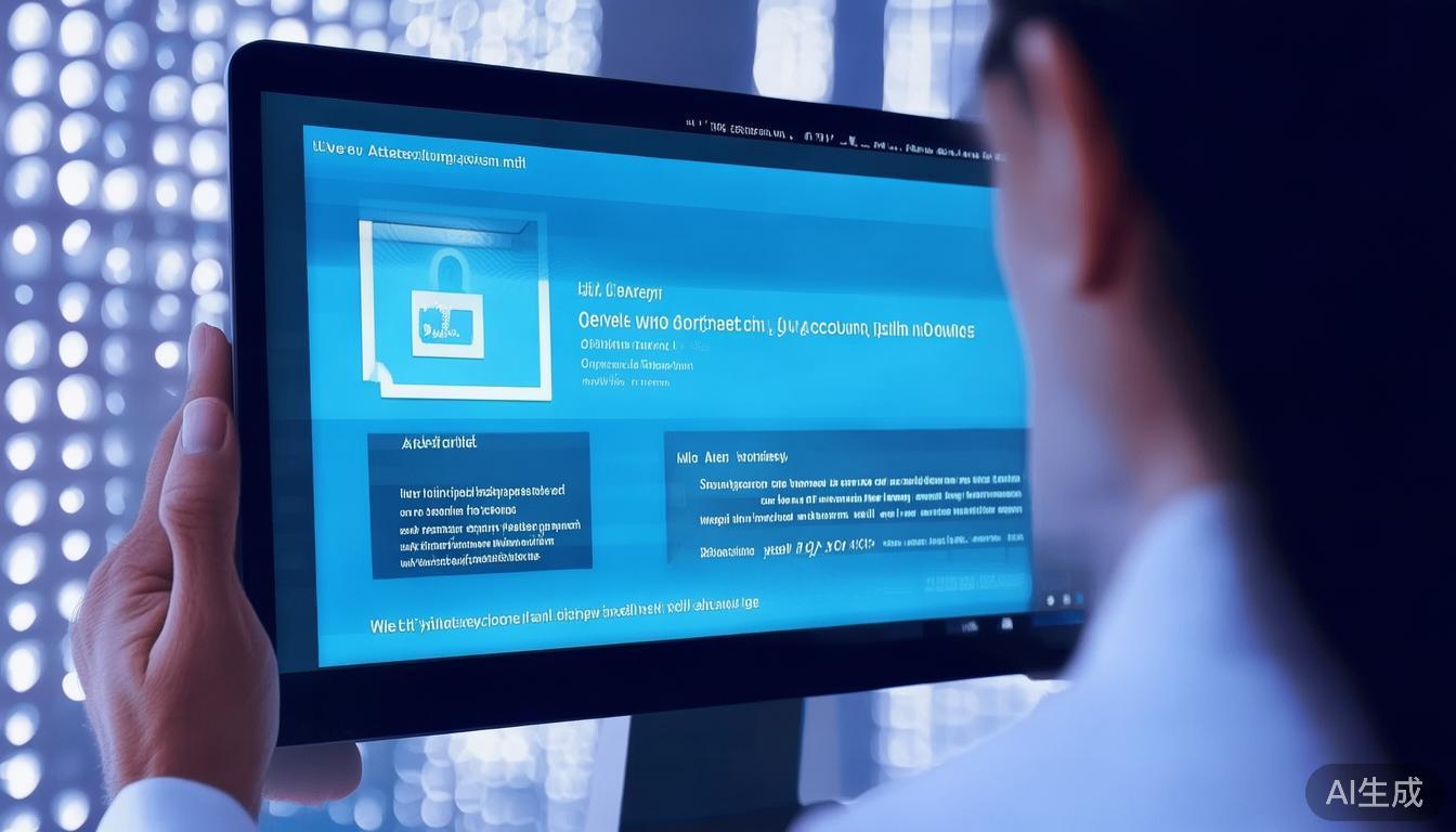 违规行为或账户被封禁
如果用户被平台检测到存在违