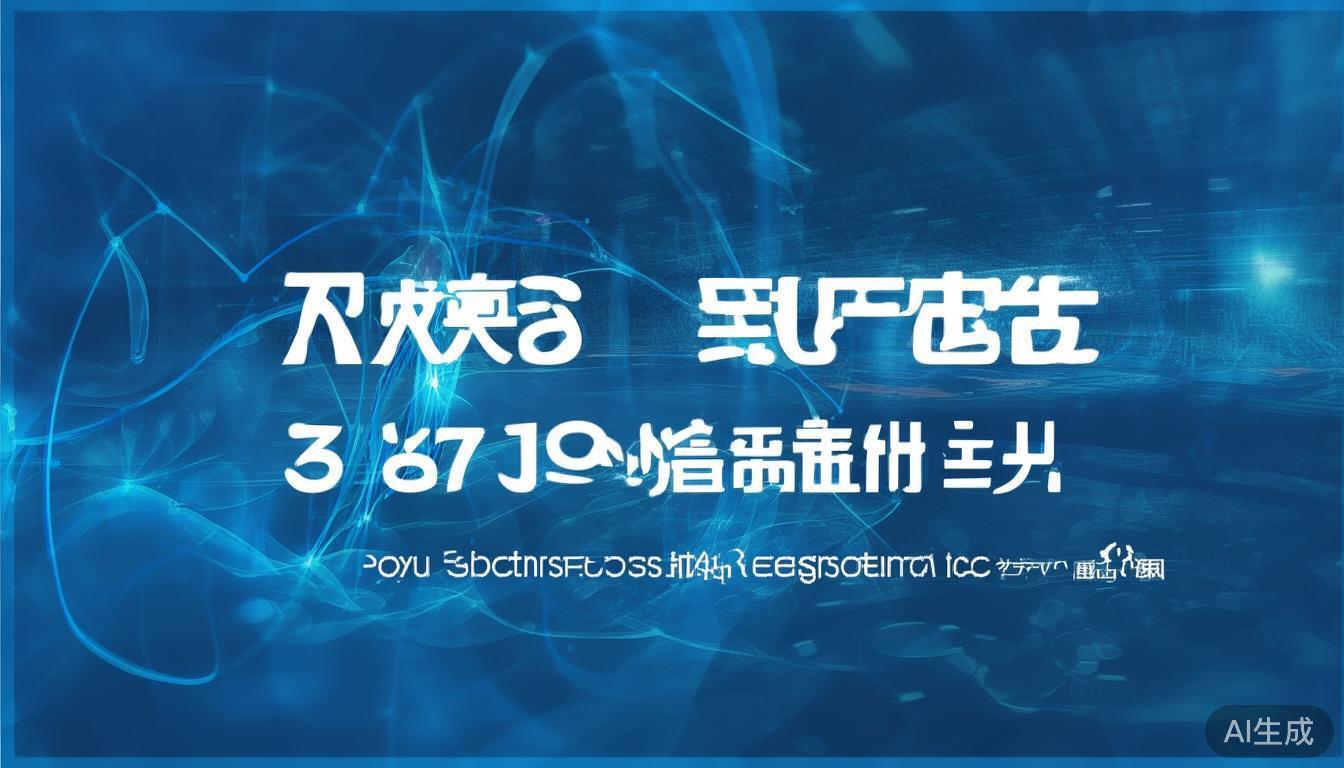 在现今快速发展的数字经济时代，体育平台的崛起不仅带