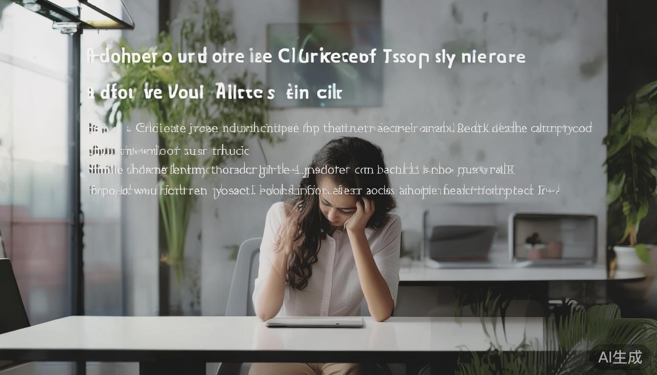 无法收到验证码
解决方案：确认手机号正确无误，确