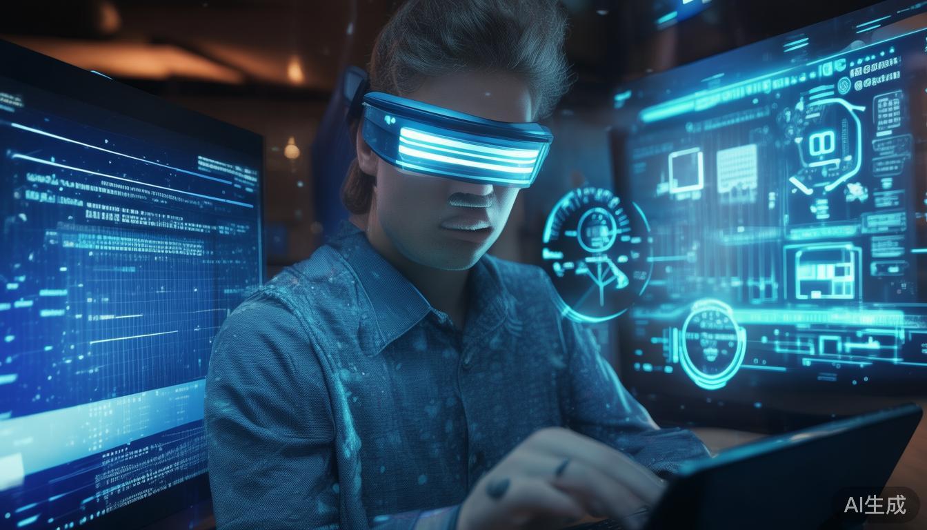 使用安全设备：在登录时，确保设备具备防病毒和防木马