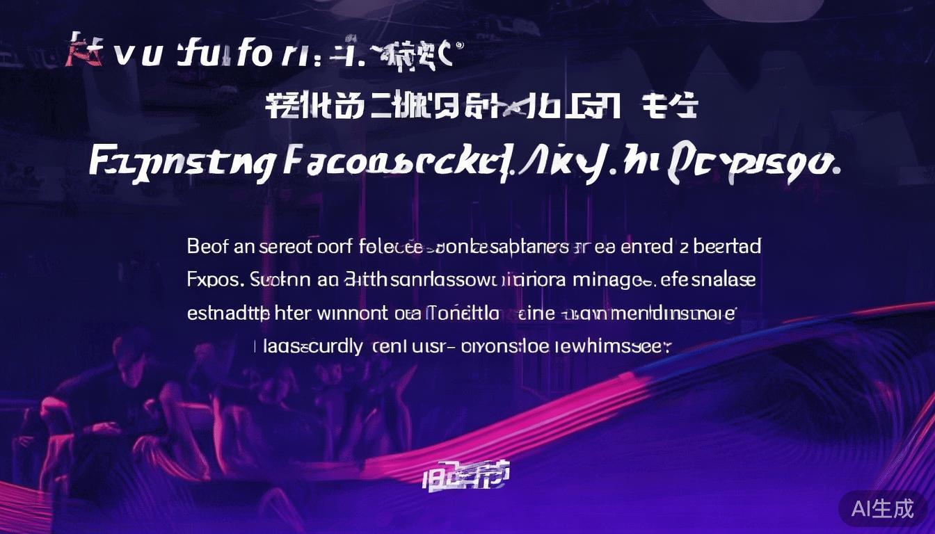 在体育博彩和电竞娱乐行业中，博鱼体育凭借其丰富的赛