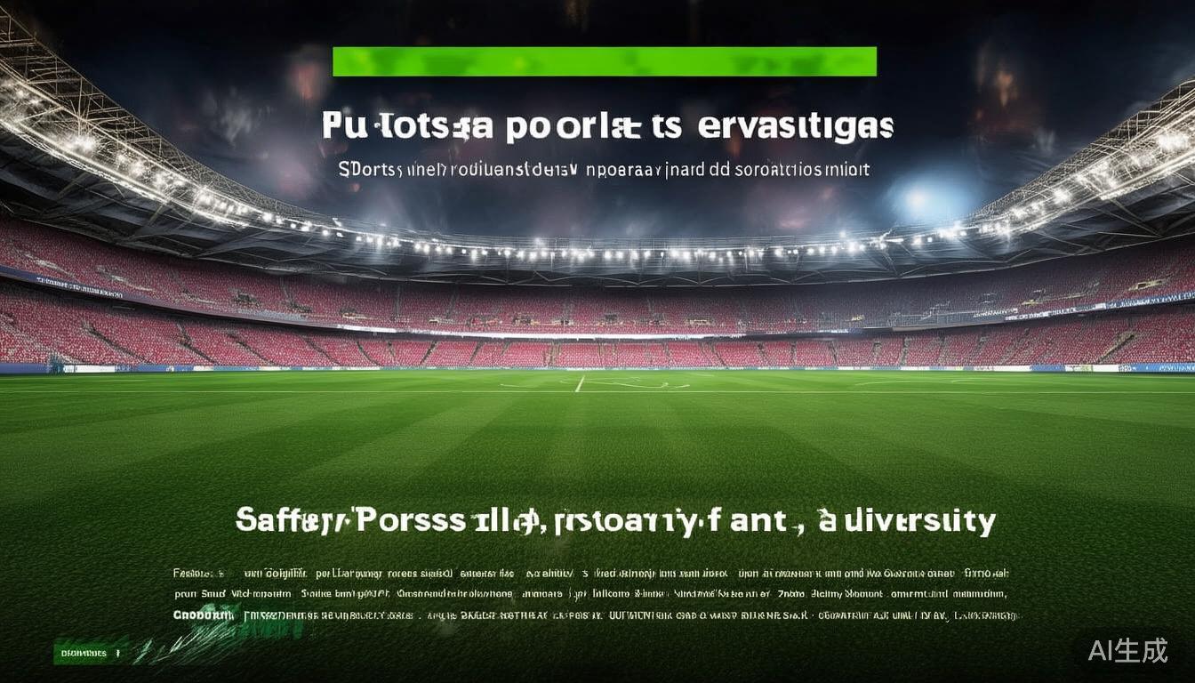 深入全面解析博鱼体育足球棋牌平台的独特特色与核心优势分析