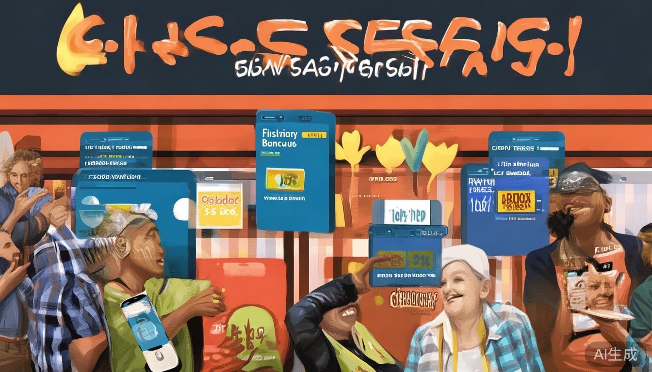 利用优惠与推广活动：平台常年推出各类优惠活动，如首