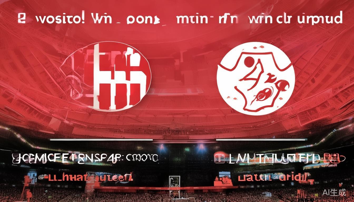 例如，近期英超联赛中，曼联与利物浦的对决备受瞩目。