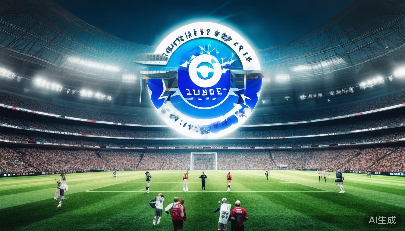 欧洲超级联赛（European&nbsp;Super&nbsp;Lea