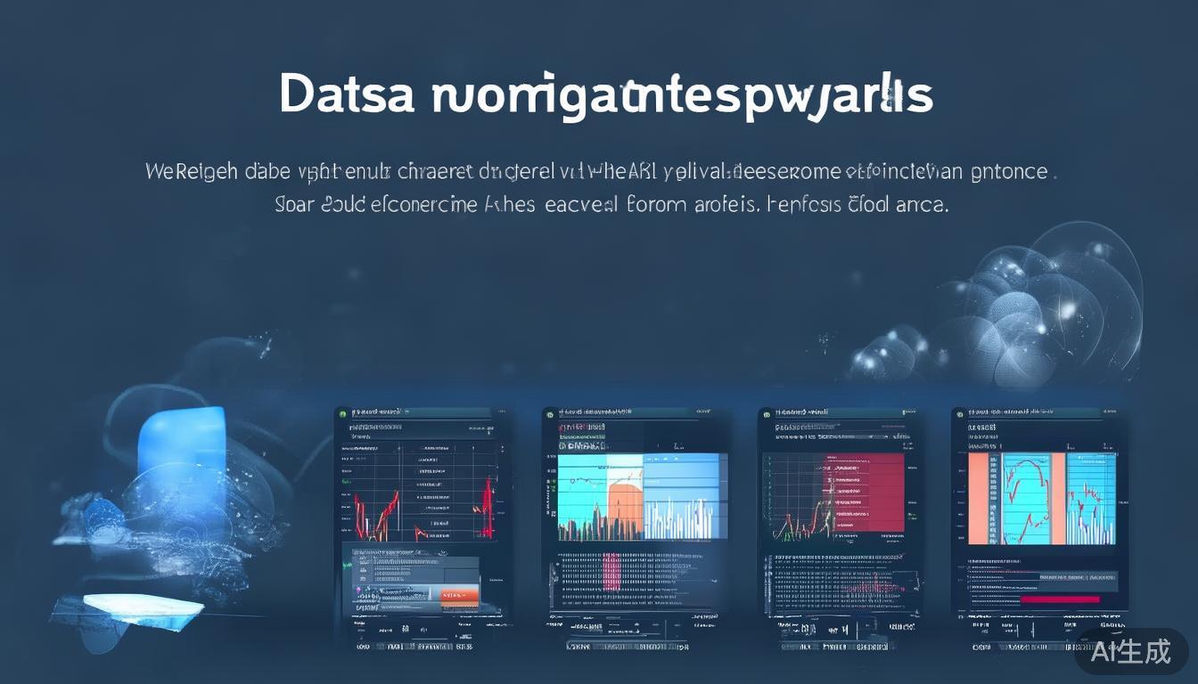 在现代体育平台中，数据分析成为提升用户粘性的重要因