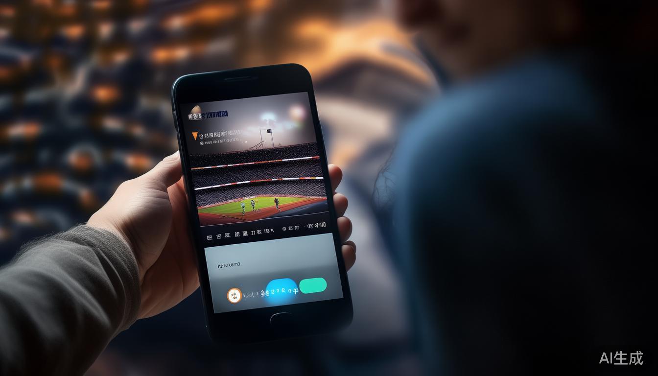 在实际案例中，某体育爱好者表示：“我只需几秒钟就能