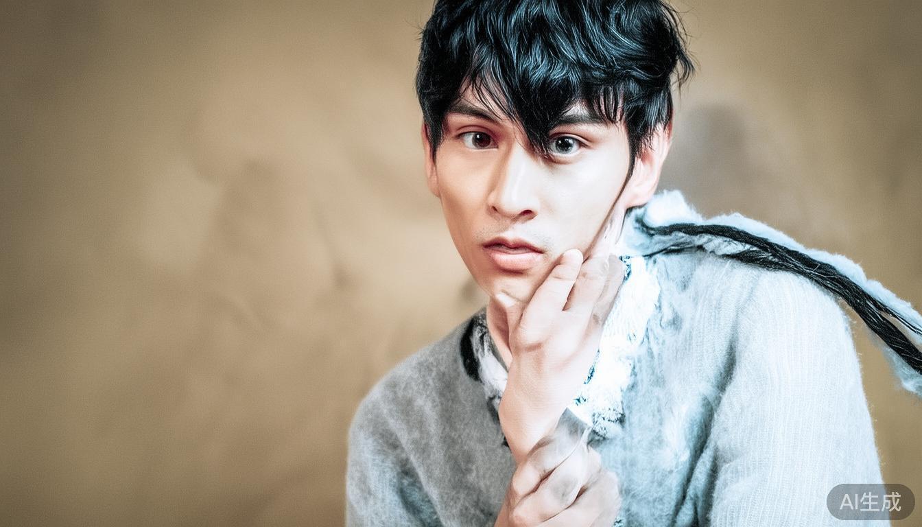 除了丰富的赛事资讯，bob博鱼体育官方网站还打造了