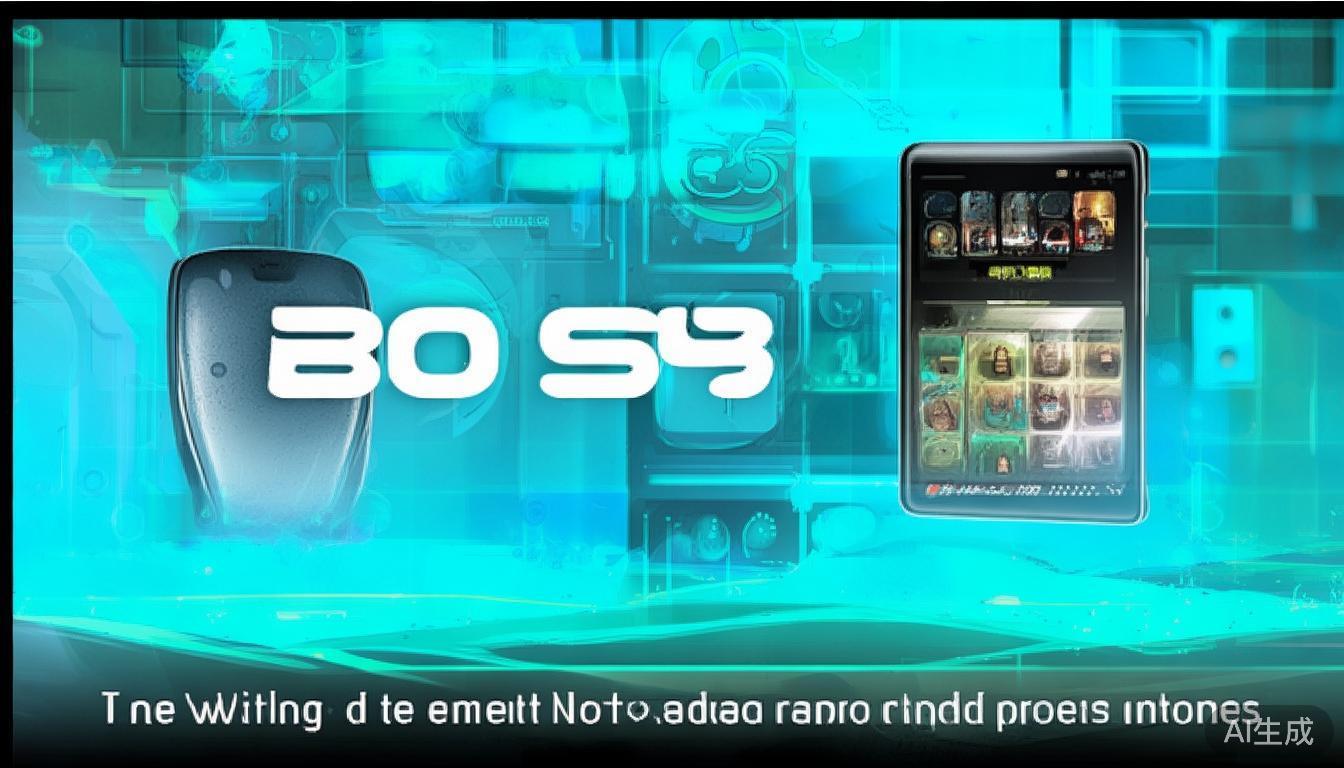 随着移动互联网的普及，体育迷的内容消费方式发生了深