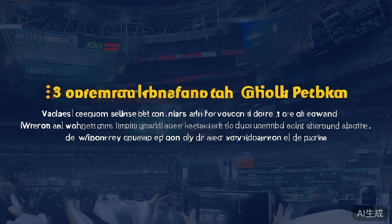 在当今数字化娱乐时代，越来越多的用户选择通过安全稳