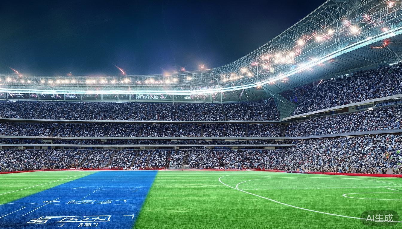 博鱼体育中国官网最新资讯及全面赛事分析指南