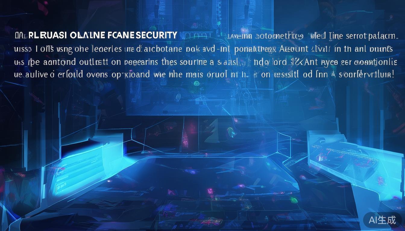 一个可靠的博鱼平台在安全保障上会采用多重措施，比如