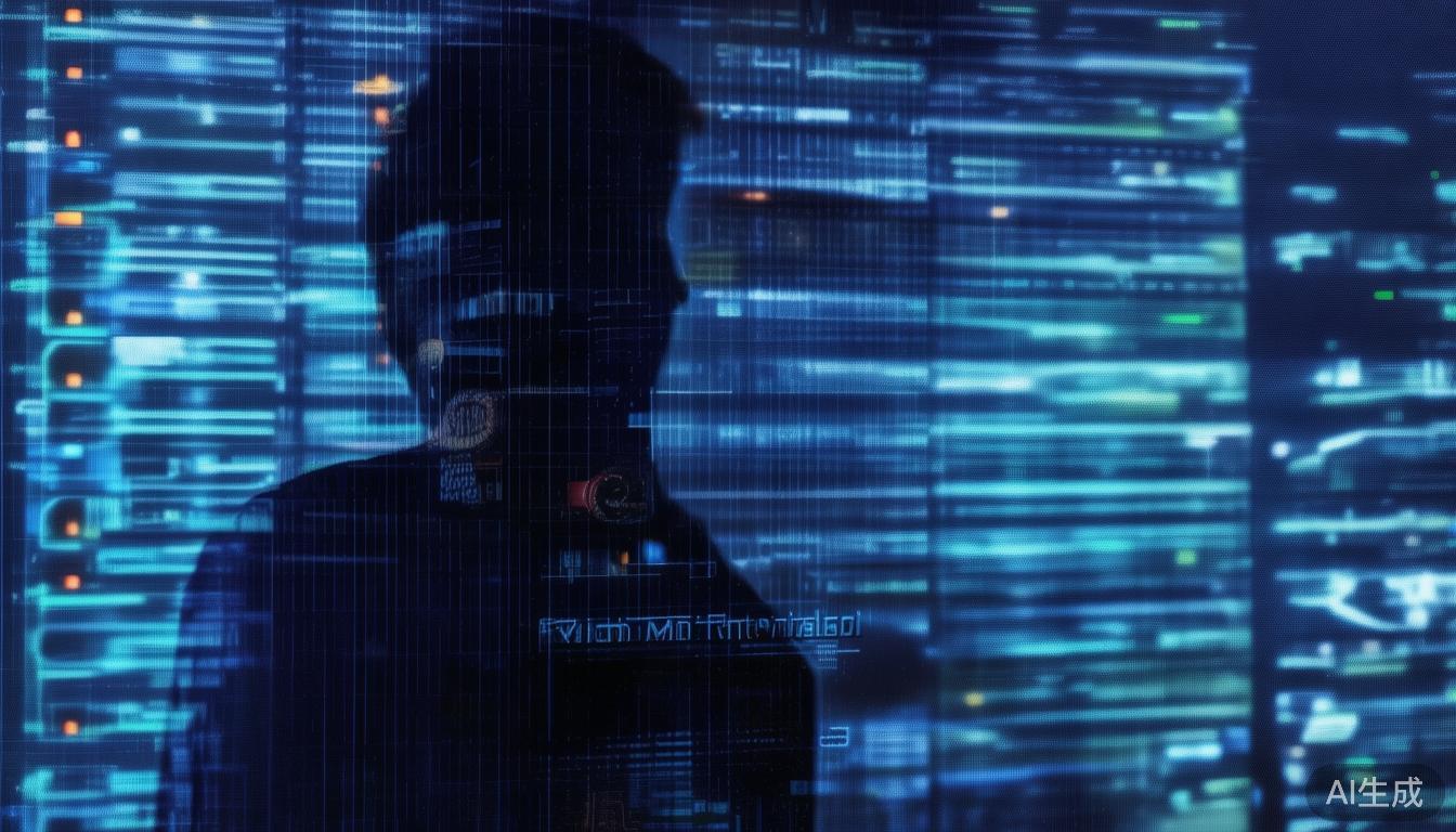 账户信息未完善或未通过验证
许多用户在注册后未及