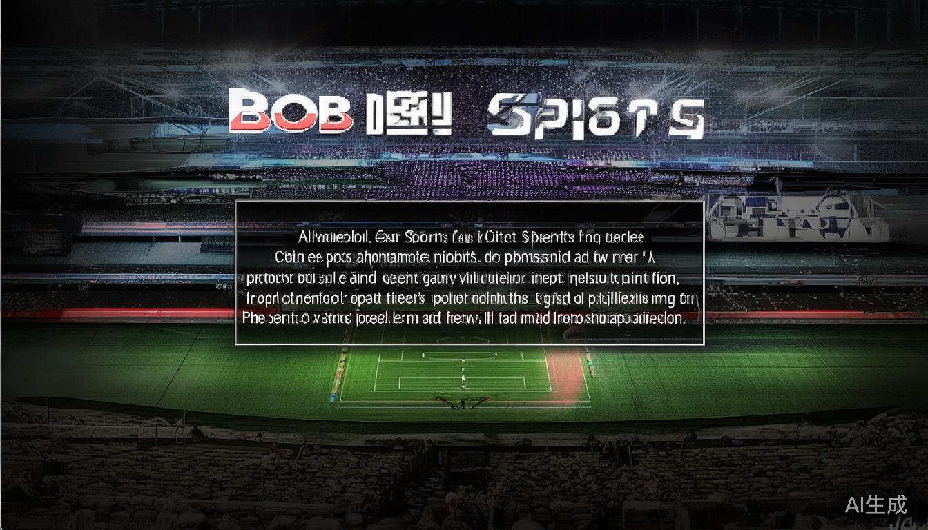 在当今数字娱乐不断发展的趋势下，线上体育博彩平台成